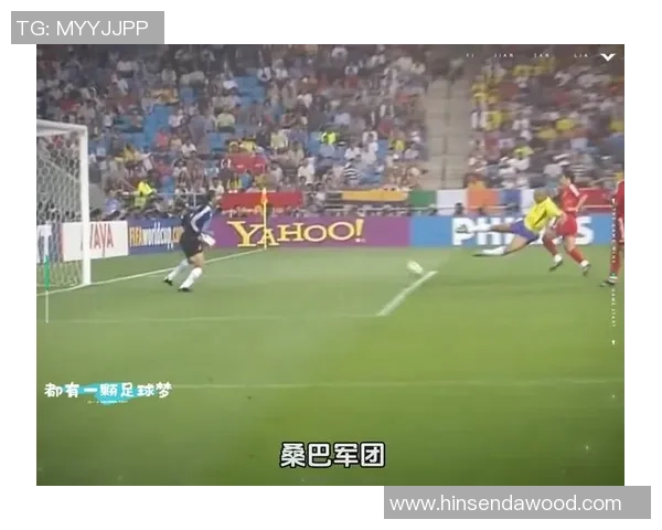 十位足球明星的传奇故事与他们在绿茵场上的辉煌成就揭秘