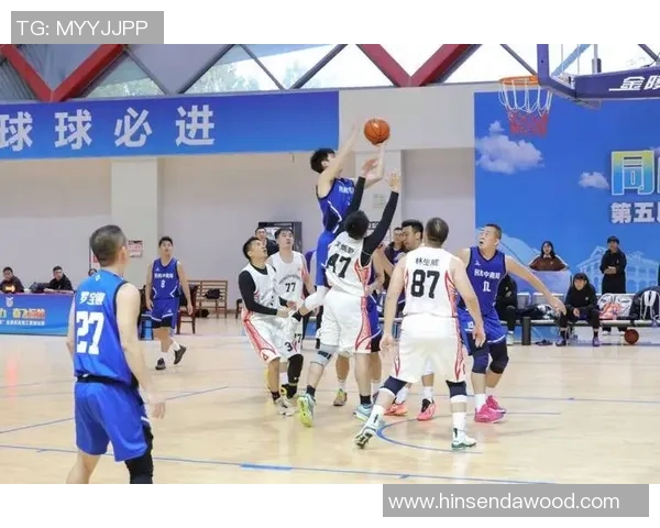 南京篮球队在城市联赛中的速度优势与战术解析