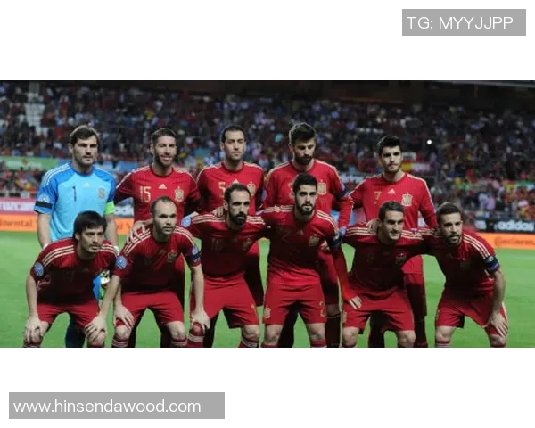 南京网球队逆袭之路：从挑战到辉煌的精彩解读