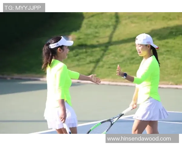 南京网球队以60分领跑城市联赛积分榜展现强劲实力