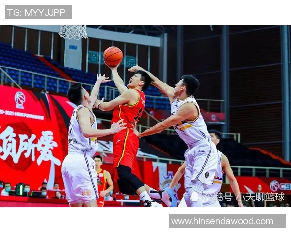 北京篮球队灵活性排名创新高引发关注展现球队实力与潜力