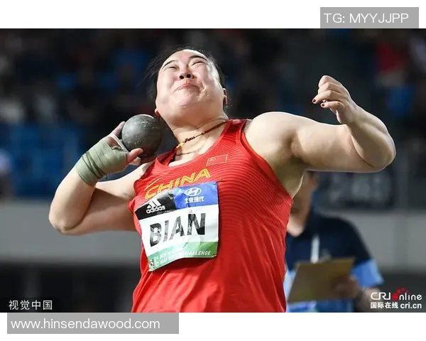 南京乒乓球队挑战赛背后的成长历程与奋斗精神全景揭秘