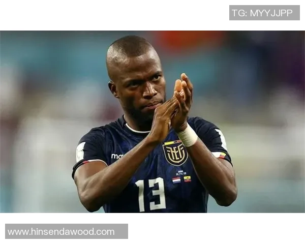 厄瓜多尔足球明星盘点及其在国际赛场上的辉煌成就 厄瓜多尔足球明星盘点及其在国际赛场上的辉煌成就