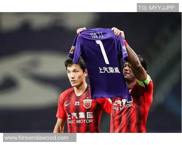 南京足球队心理素质排名第一最新足球心理素质TOP10揭晓