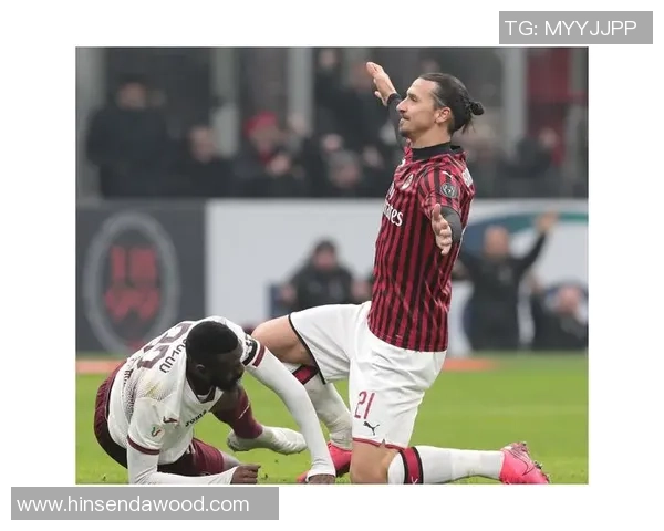 卡卡传奇再现足球世界的辉煌与激情,重温绿茵场上的经典瞬间与感动 卡卡传奇再现足球世界的辉煌与激情,重温绿茵场上的经典瞬间与感动