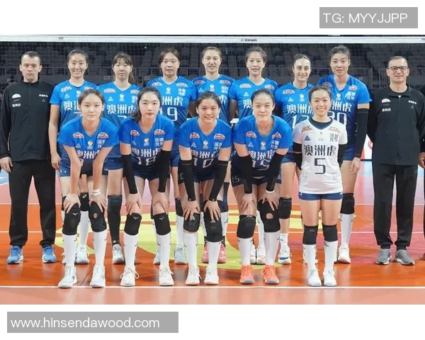 深圳排球队在城市联赛积分榜上以64分稳居第一名展现强劲实力