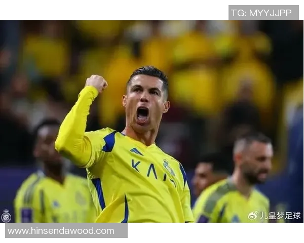 祝福生日快乐的足球明星愿你在新的一岁里继续闪耀球场辉煌 祝福生日快乐的足球明星愿你在新的一岁里继续闪耀球场辉煌