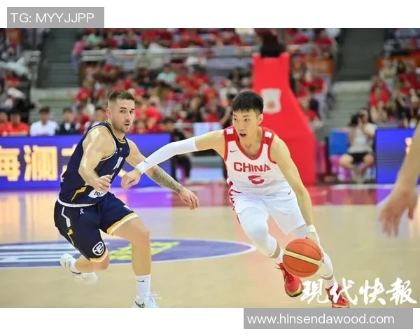 赛后分析：上海篮球队与南京篮球队的默契配合与战术执行探讨