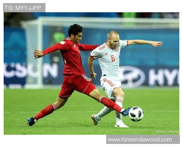 足球明星联手挑战瓦罗兰特游戏世界展现竞技魅力与团队精神 足球明星联手挑战瓦罗兰特游戏世界展现竞技魅力与团队精神