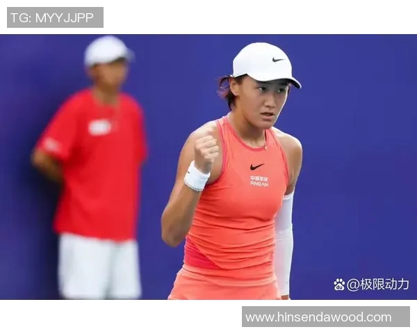 重庆网球队实力强劲荣登全国网球个人能力排行榜第六名 重庆网球队实力强劲荣登全国网球个人能力排行榜第六名