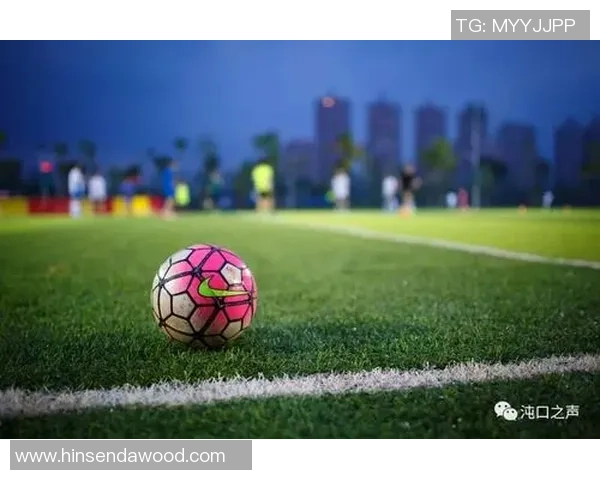 对话黄静:回顾她的足球生涯与未来发展之路 对话黄静:回顾她的足球生涯与未来发展之路