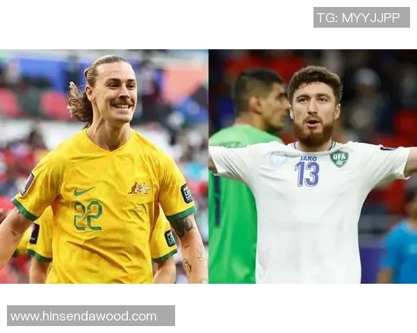 足球明星互相称赞的趣味视频揭秘他们的友谊与默契瞬间