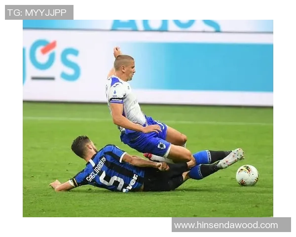 足球明星展现优美姿势的精彩瞬间图片合集