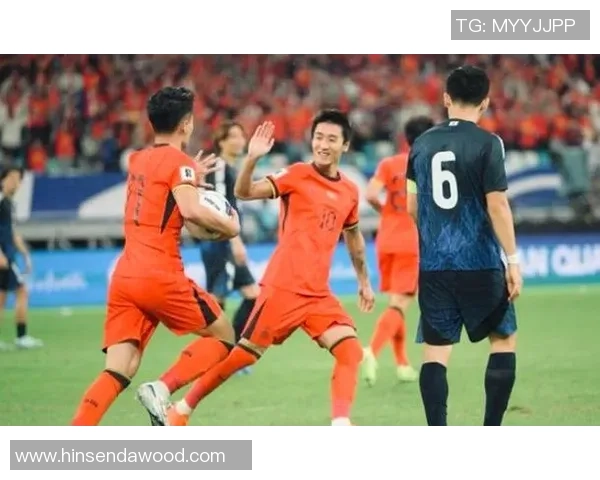 重庆乒乓球队荣登全国配合排行榜第二名展现强大实力与团队默契