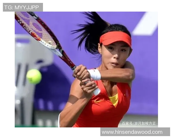 北京网球队在亚运会上的节奏表现分析与未来展望