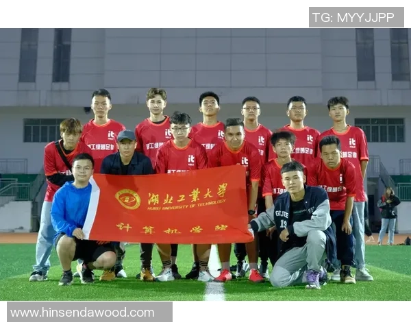 南京篮球队的拼搏之路挑战赛特别报道展现奋斗精神与团队力量