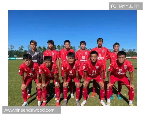 武汉足球队荣登足球战术排行榜第九名展现实力与潜力 武汉足球队荣登足球战术排行榜第九名展现实力与潜力