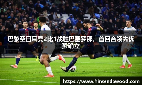 完美体育登录入口