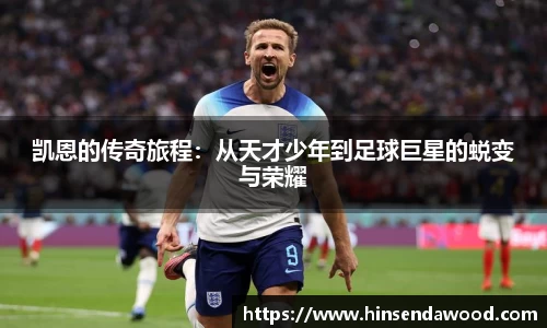 完美体育登录入口