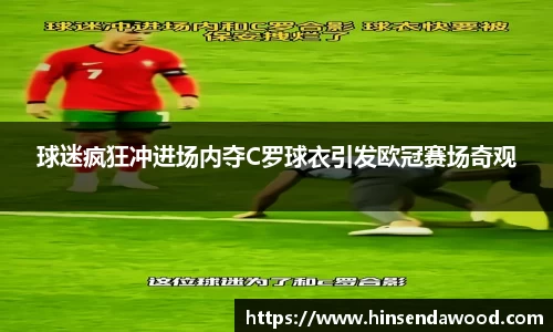 完美体育