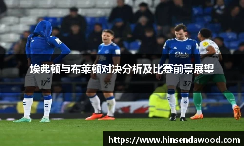 完美体育官网