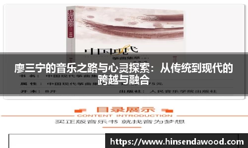 完美体育登录入口