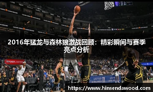 完美体育官网