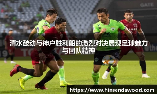 完美体育登录入口