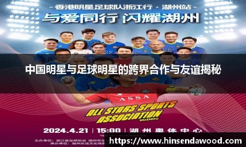 完美体育登录入口